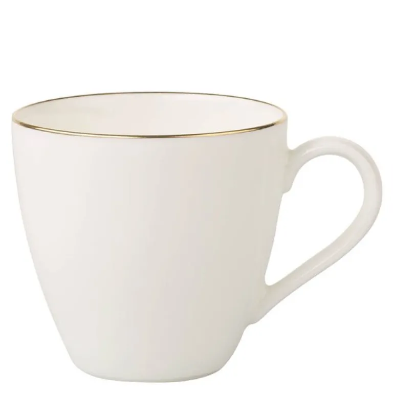 Anmut Gold espressokopp 10 cl