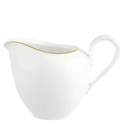 Anmut Gold fløtemugge 20 cl