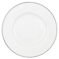 Anmut Platinum asjett 22 cm