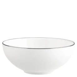 Anmut Platinum bolle 13 cm