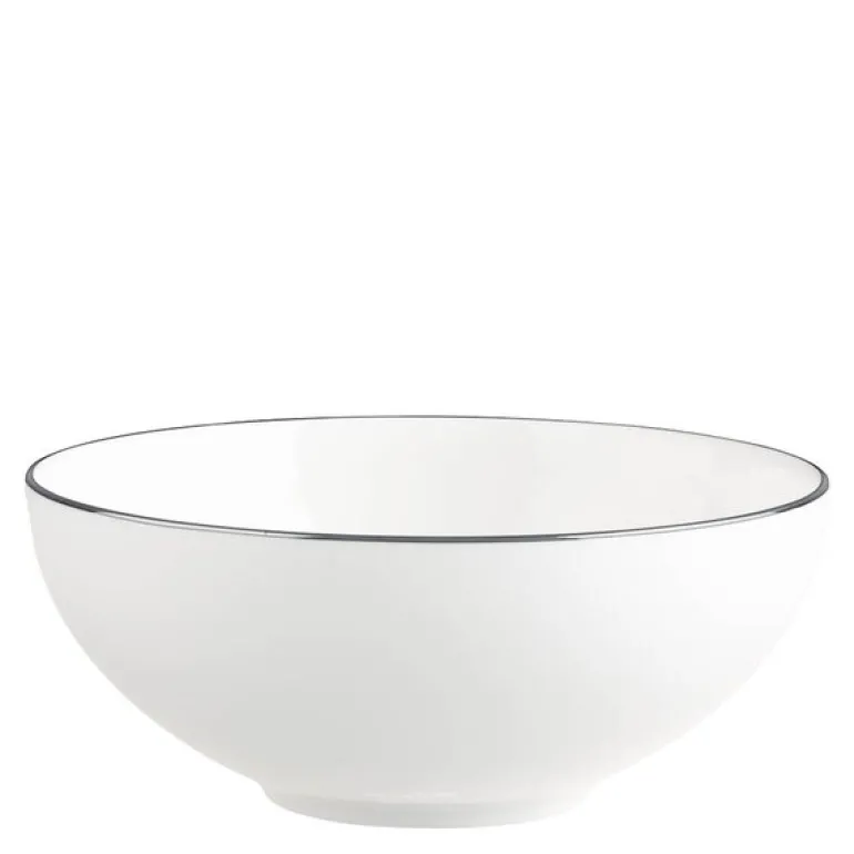 Anmut Platinum bolle 13 cm