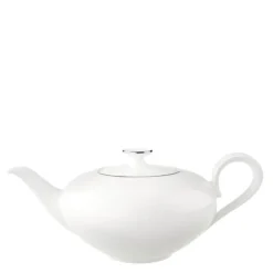 Anmut Platinum No.1 Tekanne 1L