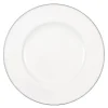 Anmut Platinum tallerken 27 cm