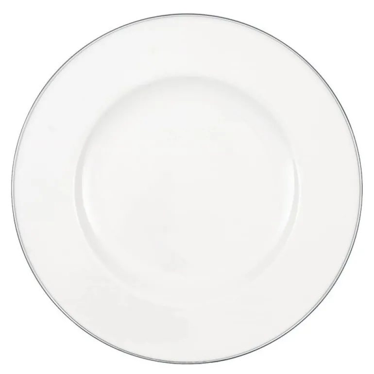 Anmut Platinum tallerken 27 cm