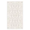 Anno 1859 duk 150x250 cm beige