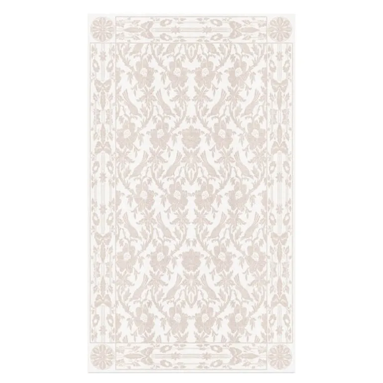 Anno 1859 duk 150x250 cm beige