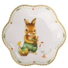 Annual Easter årsutgave 2026 skål 15 cl multi