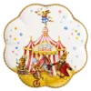 Annual Easter 2027 årsutgave tallerken 22,3 cm