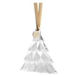 Annual Ornament 2026 gran