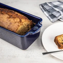 Appolia brødform 2L 31 cm blå