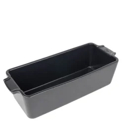 Appolia brødform 2L 31 cm matt svart