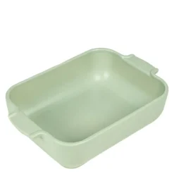Appolia ildfast form keramikk 25 cm sage green
