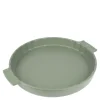 Appolia paiform 30 cm bregnegrønn