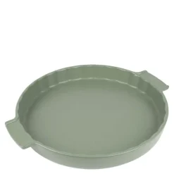 Appolia paiform 30 cm bregnegrønn