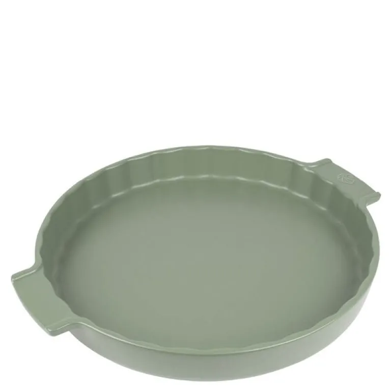 Appolia paiform 30 cm bregnegrønn