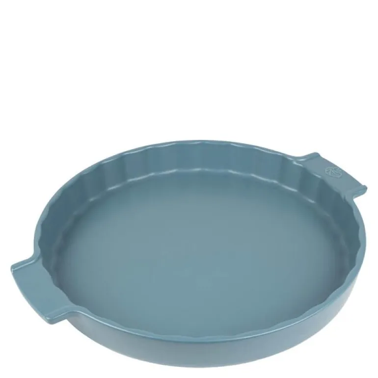 Appolia paiform 30 cm himmelblå