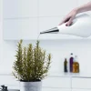 Aquastar vannkanne 2L hvit