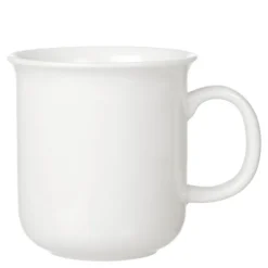 Arctica krus 28 cl