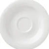 Arctica skål 13,5 cm til kaffekopp
