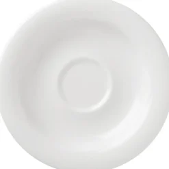 Arctica skål 13,5 cm til kaffekopp