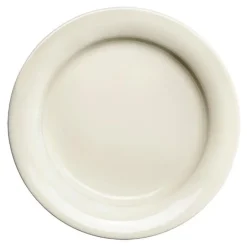 Arctica tallerken 23 cm