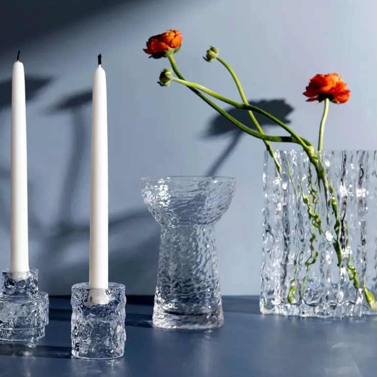 Arctic vase 20,8 cm