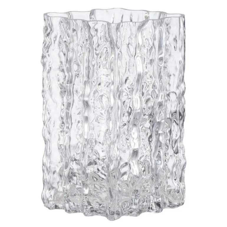 Arctic vase 20,8 cm