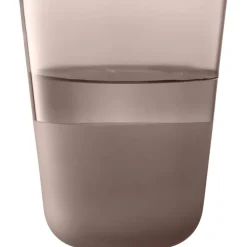Arc vannglass 38 cl 2 stk contrast earth