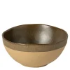 Arenito skål 65 cl olive
