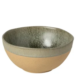 Arenito skål 65 cl sage green