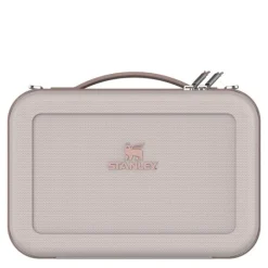Arista matboks 4L rose quartz
