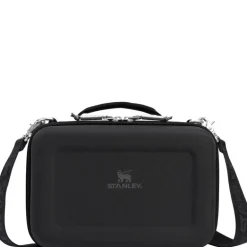 Arista matboks 4L svart