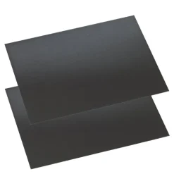 Arizona BBQ grillmatte 2 stk