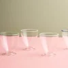 Art dessertglass 25 cl pistachio