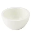 Artesano Original dipskål 8 cm
