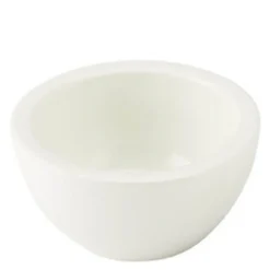 Artesano Original dipskål 8 cm
