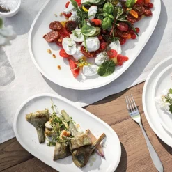 Artesano Original fat til sauseneb 28x16 cm
