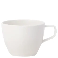 Artesano Original kaffekopp 25 cl
