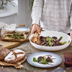 Artesano Original Original salatbestikk