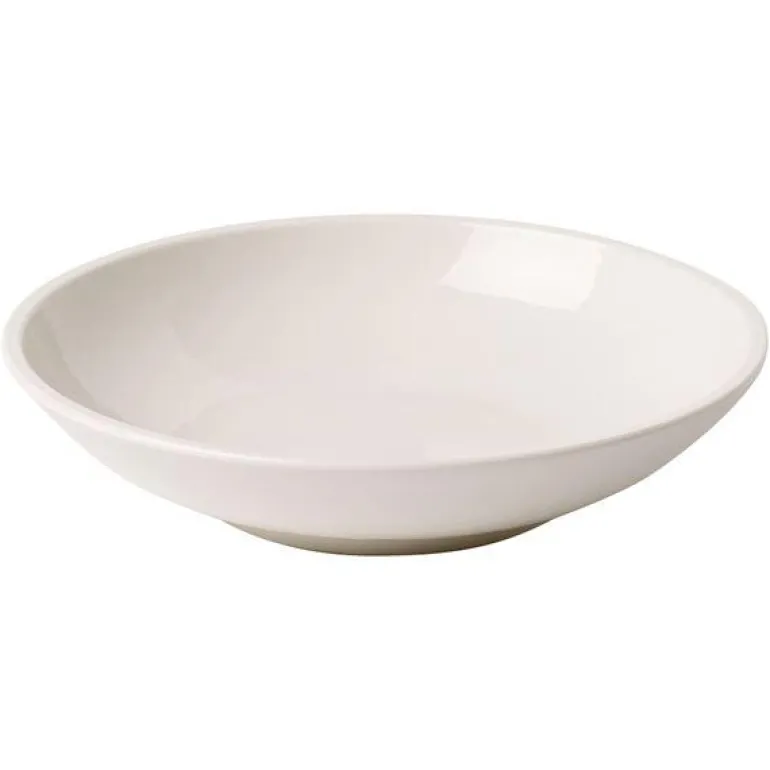 Artesano Original pastaskål 23,5 cm