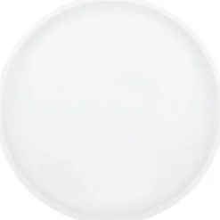 Artesano Original pizzatallerken 32 cm