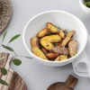 Artesano Original salatbolle 24