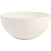 Artesano Original salatskål 17 cm