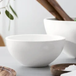 Artesano Original salatskål 17 cm