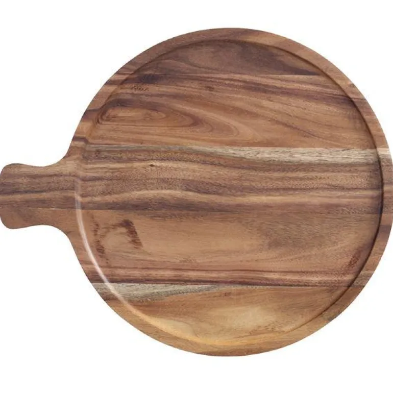 Artesano Original serveringsfat 28 cm