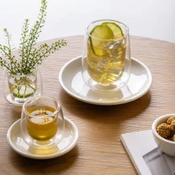Artesano Original skål til espressokopp 12 cm