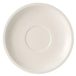 Artesano Original skål til stor kaffekopp 17 cm
