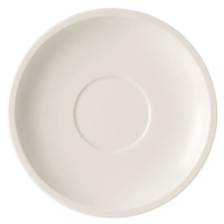 Artesano Original skål til stor kaffekopp 17 cm