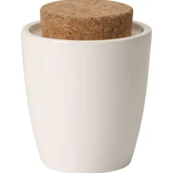 Artesano Original sukkerskål med lokk 30 cl