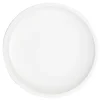 Artesano Original tallerken 16 cm
